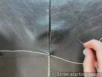 booker_baxton — WARMTH #uncut #young #gay #bi #twink