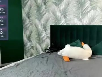 booozekirs_ on Chaturbate