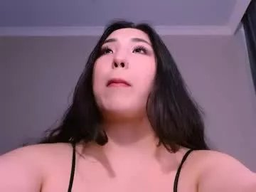 bootylecious_ on Chaturbate
