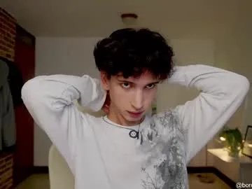 boream_ on Chaturbate