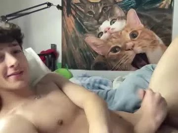 borisviper — cum show #lovense #hard  #young #cute #daddy #handsome #slave [999 tokens left]