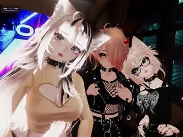 bowsette_ — Hii Welcome to my room - Multi-Goal :  1 Hour Machine   Special Domi Level 16tk U-HIGH 3sec  #anime #hentai #squirt #bigboobs #18