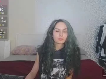 boxinghelen on Chaturbate