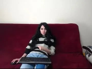 boxinghelen on Chaturbate