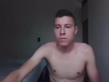 boycock777 on Chaturbate