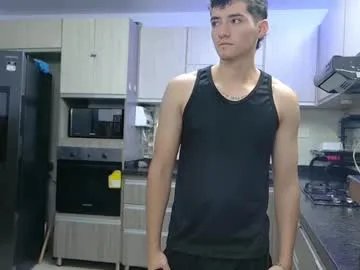 boysgang_sex on Chaturbate