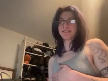 boywithbug — i am better than your wife, worship me  #femboy #trans #femdom #feet #goth