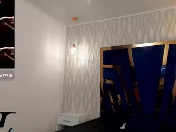 brad_summer on Chaturbate