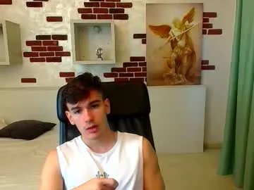 bradyflint on Chaturbate