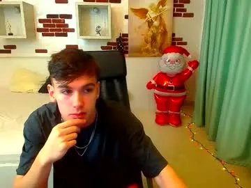 bradyflint on Chaturbate