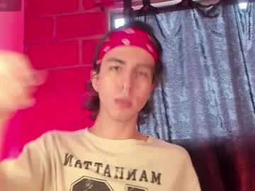 brahmbelial__ — GOAL: Two fingers iinside my pussy [50 tokens remaining] DISCOUNTS AND GIFTS  Control my smooth asshole LOVENSE control 3 min x 50 tokens #femboy #skinny #hairy #anal #bigass