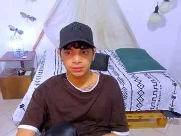 brand_hades on Chaturbate