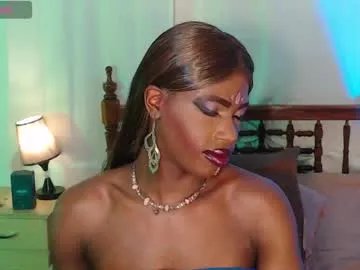 brandi_ross_ — GOAL: PLAY WITH ME  [8 tokens remaining] Torture my ass !! #muscle #ebony #bigdick #bbc #bigass