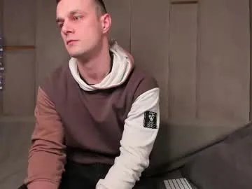 brandonnorriss on Chaturbate