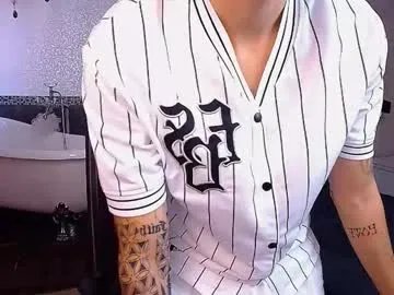 brandontatex on Chaturbate