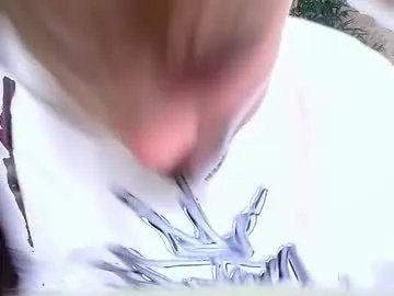 brandontatex on Chaturbate