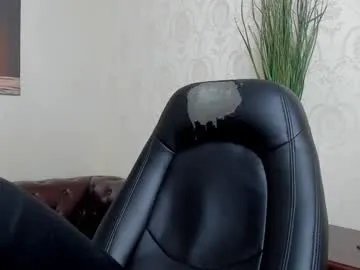 brandontatex on Chaturbate