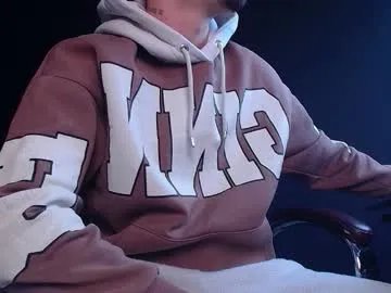 brandontatex on Chaturbate