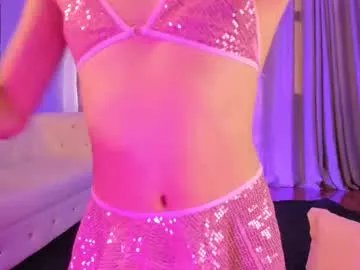 brann_tadzio on Chaturbate