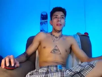 brasi_ on Chaturbate