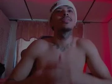 brasi_ on Chaturbate