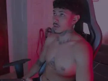 brasi_ on Chaturbate