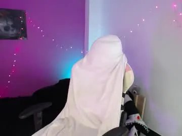 breakdownwaifu on Chaturbate