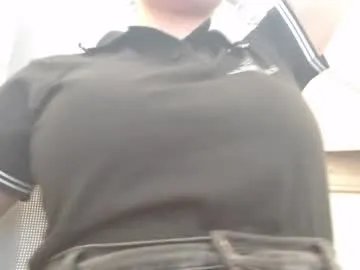 breakfastwithtiffanys on Chaturbate