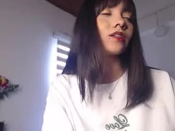 breakfastwithtiffanys on Chaturbate