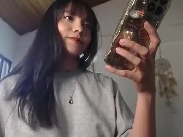 breakfastwithtiffanys on Chaturbate