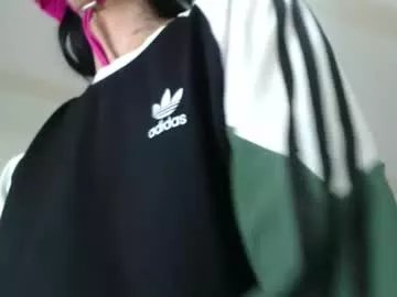 brenda_lott on Chaturbate