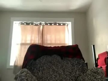 brentis1976 — Tip 1 token to see my lil cock. Big tips make my #Smallcock grow. Goal #Daddy sprays #cum straight at you!  [500 tokens remaining]