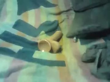 bri20fu — #Horny #suck #Cumslut #horny