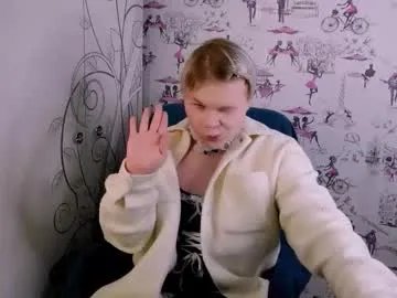 brian_mils — Goal: Flash dick  #dick #public #new #gay #femboy - Next Goal: Undress complete 