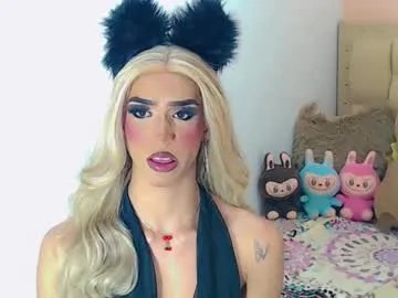 briana_sex32 on Chaturbate