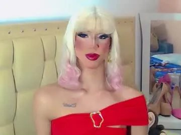 briana_sex32 on Chaturbate