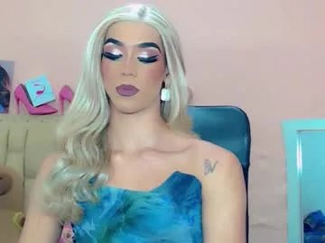 briana_sex32 on Chaturbate