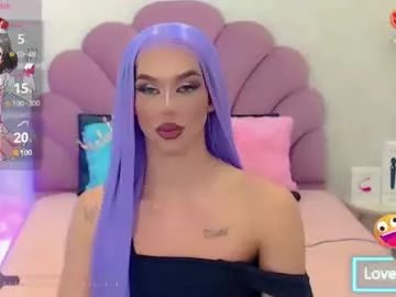 briana_sex32 on Chaturbate