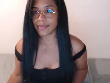 briannacute on Chaturbate