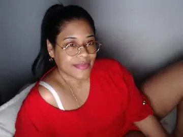 briannacute on Chaturbate