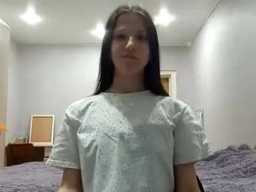 bridgettecliffton — GOAL: Air kiss for u  | Hello guys! my name is Jade im #Skinny , #18 yo, with #smalltits and #cute, also im  #new here! Its my first day  [9 tokens remaining]