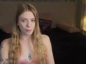 bright_diamonds_054 on Chaturbate