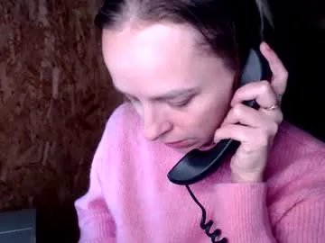 brilliantly — @naked 3@squirt  #squirt   i back I miss you  welcome  #squirt #blonde #bigtits #ass #teen - Multi Goal: @naked 3@squirt  welcome  #squirt #blonde #bigtits #ass #teen [2222tk each Goal] #teen #hai