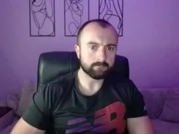 brindlefly69 on Chaturbate