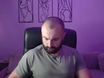 brindlefly69 on Chaturbate
