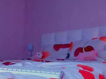 bringstorm on Chaturbate