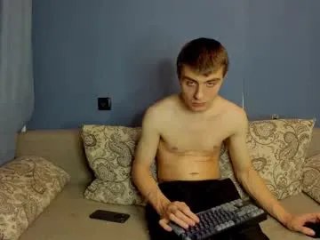 bristlebback — Lovense Lush on - Interactive Toy that vibrates with your Tips - Goal: cum show #twink #lovense #bigcock #ass #cum