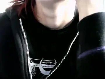 britneyamy on Chaturbate