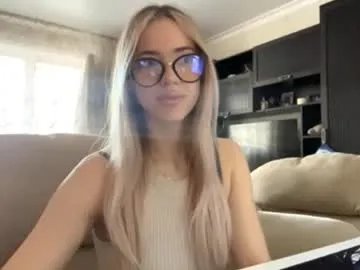 brittanifayard — Goal: Stand show my outfit and juice ass. First day for me here im Alisa nmtu! #skinny #new #shy #bigboobs #blonde [11 tokens remaining]
