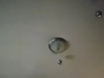 brockdemers1 on Chaturbate